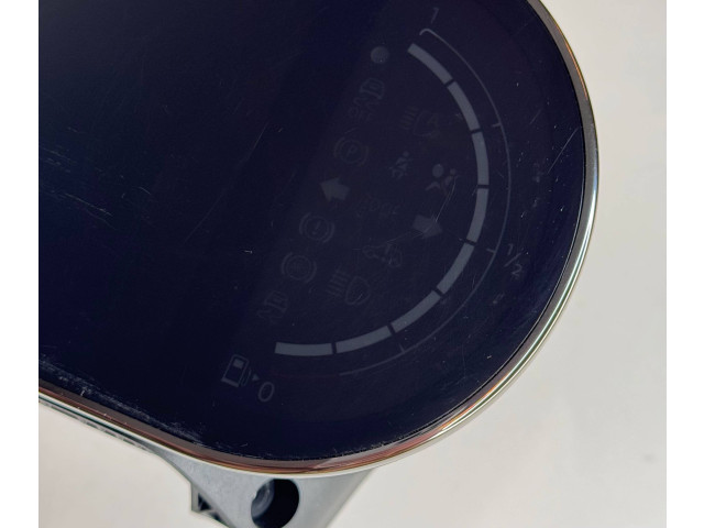 Přístrojová deska Mini Cooper Countryman F60 2021 5A33B88, 179972