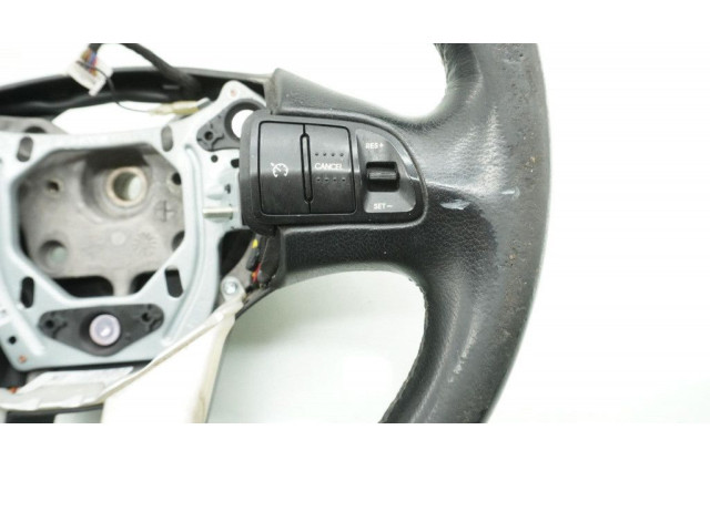 Руль KIA Sportage 2011 - 2016 года 56110-3U751EQ, 56110-3U751EQ