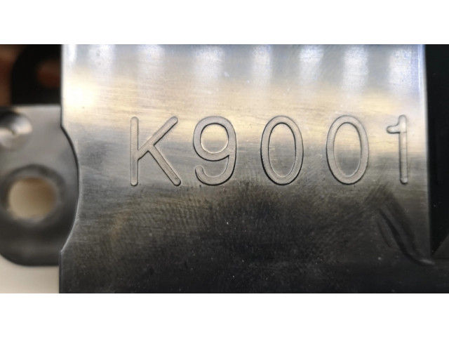 Дисплей    GAA9611J0, BGAL1   Mazda 6