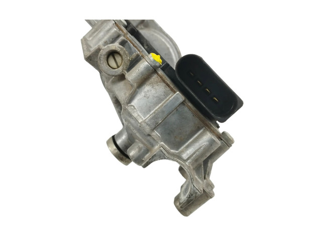 Моторчик дворников W0009106 Alfa Romeo Mito