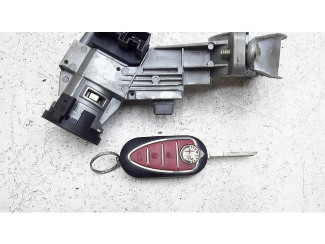 Комфортный модуль