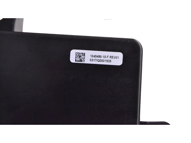 Turbodmychadlo Блок управления дверью 104549010F   Tesla Model X   L2S