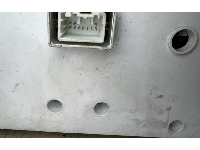 Панель приборов 30746112, 8602886 Volvo S60