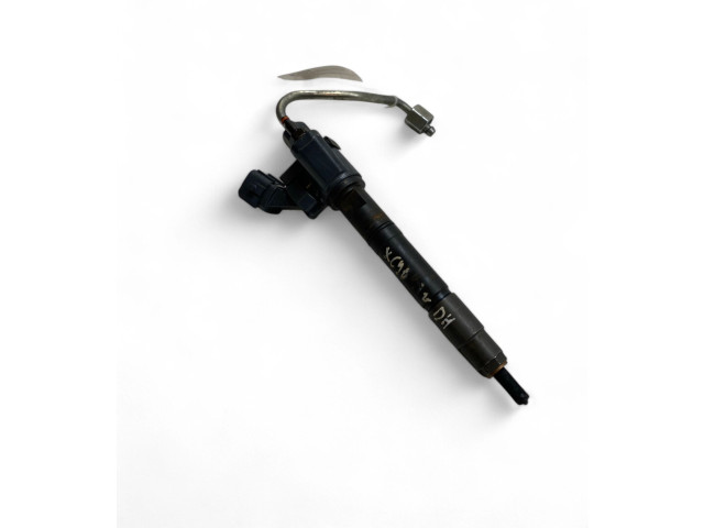 Форсунка 31432836, 09C03466    Volvo XC90   