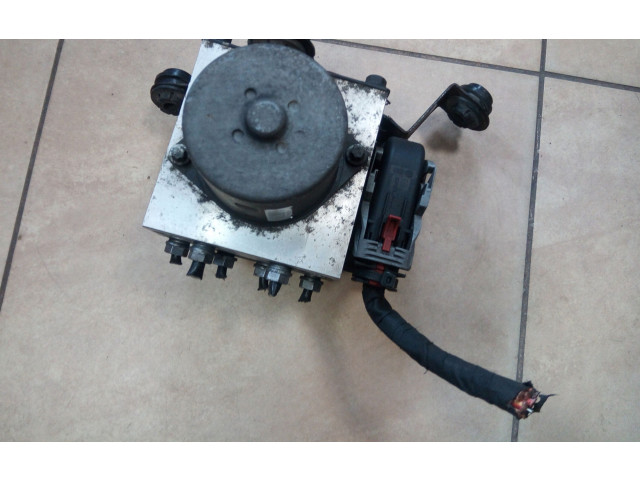 Jednotka ABS 5N0614517L Volkswagen Tiguan 2007