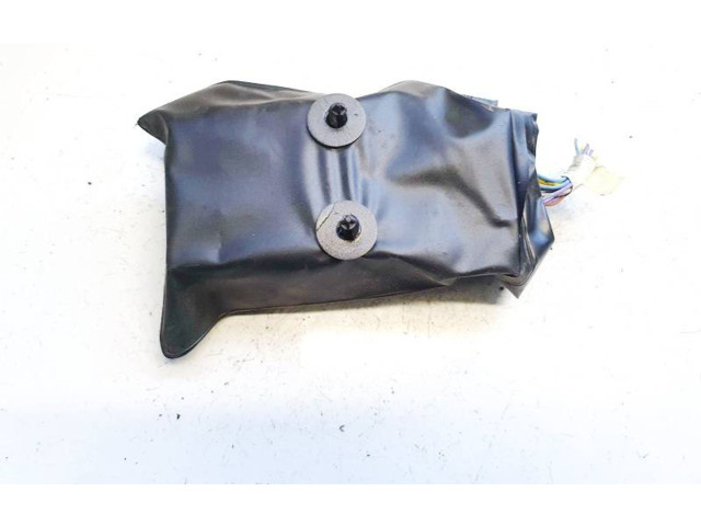 Блок управления 67863069 Citroen C8