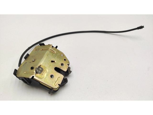 Zámek zadních dveří Ford Focus 2004