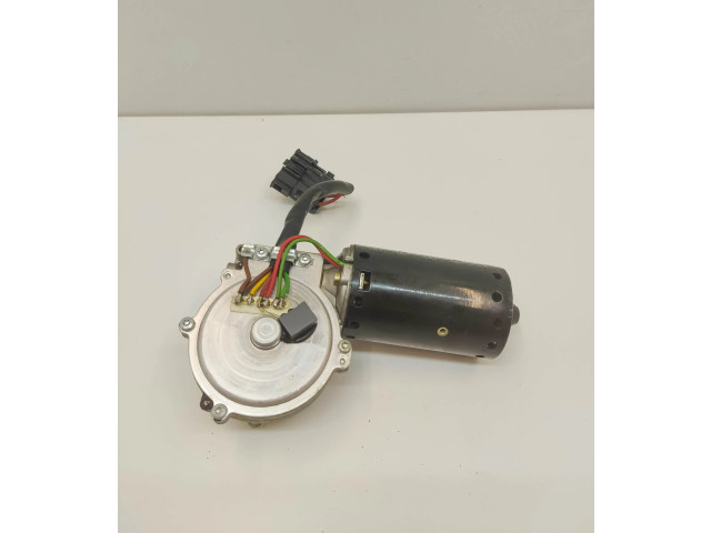 Моторчик дворников 0390241442    Mercedes-Benz SL R230