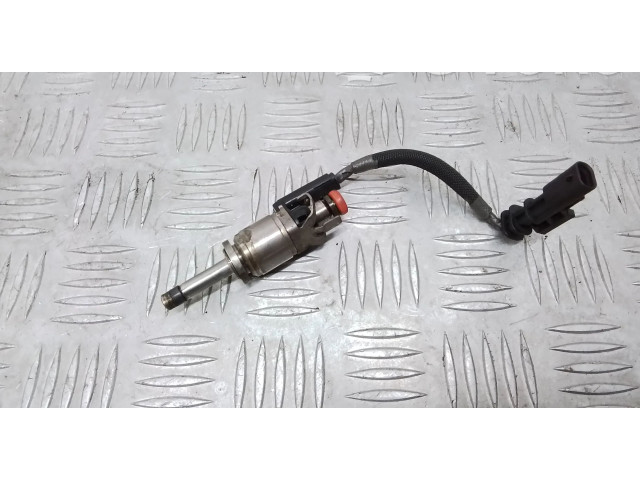 Форсунка 31336653 Volvo XC90