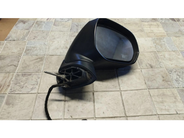 Зеркало электрическое     правое   Peugeot 5008     