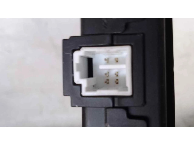 Řídící jednotka 95800C8500, MODULOELECTRONICO Hyundai i20 (GB IB)