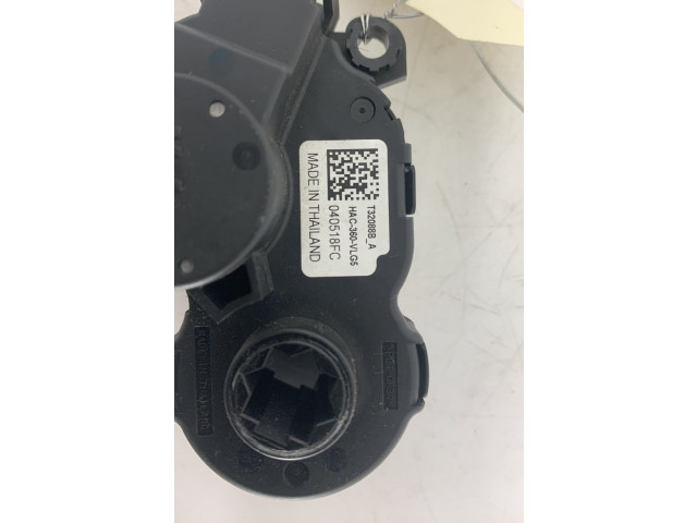 Блок управления 1612181280   Peugeot 2008 I