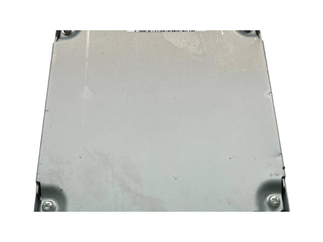 Блок управления коробкой передач 8631833, 67460810 Mini Cooper Countryman R60