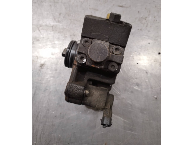 Vstřikovací čerpadlo 0986437038, 10008211554 Fiat Punto (199) 199B4000