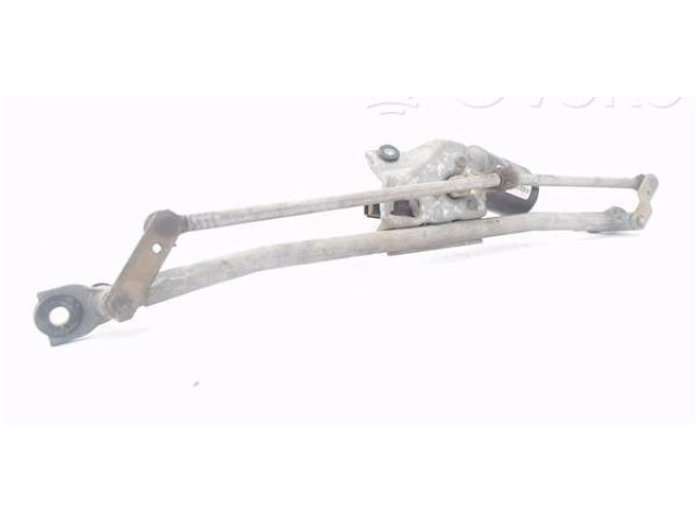 Моторчик дворников DLB101510, DLB000030    Land Rover Freelander