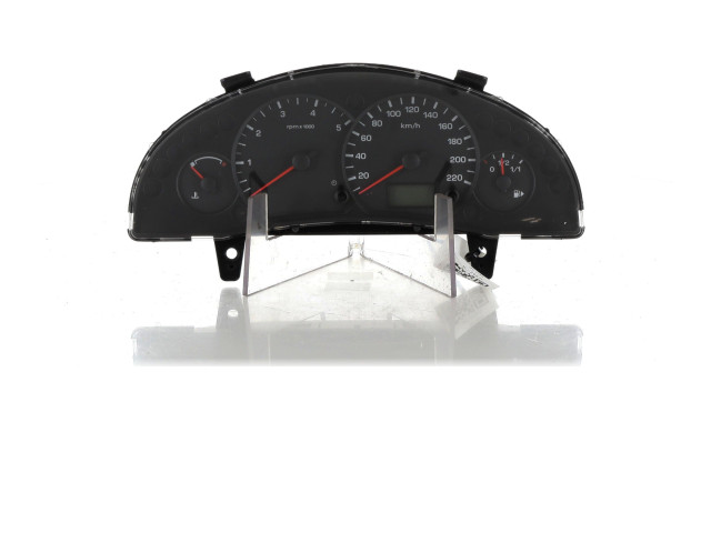 Панель приборов 5007962, B0-2987I   Ford Transit -  Tourneo Connect       