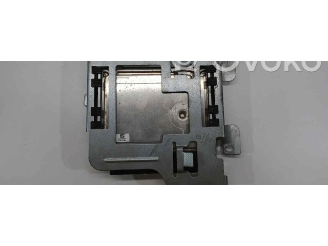 Řídící jednotka 03G906021   Volkswagen Caddy 2015