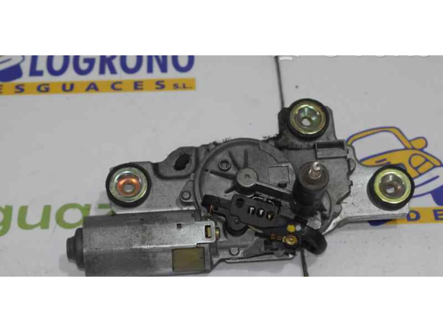 Моторчик заднего дворника 1327587, 1S70A17K441AB    Ford Mondeo Mk III