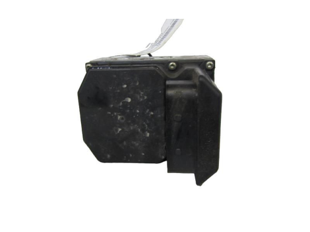 Блок управления АБС 00004541C8   Citroen Xsara Picasso