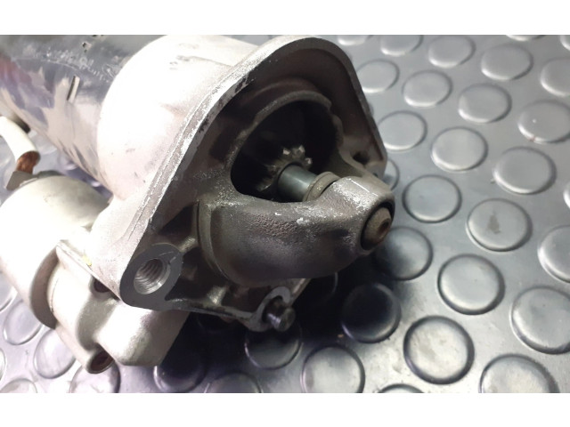 Стартер 0001109264, 30724473 Volvo S60