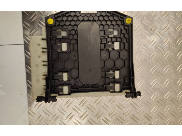 Блок предохранителей BG9T14A073BH, 116RA000084   Ford S-MAX    