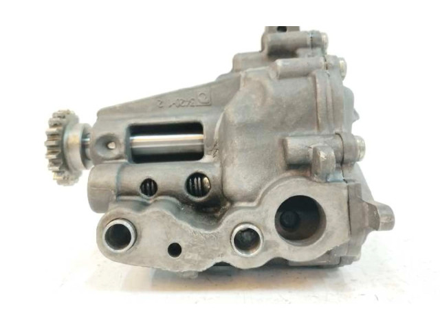 Čerpadlo oleje 150002257R Renault Megane III H5F400