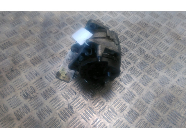 Генератор 38903018R   Skoda Fabia Mk2 (5J)   для двигателя BNV