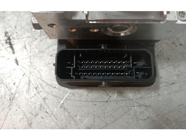 Блок АБС 476602867R Dacia Jogger 2021 - года