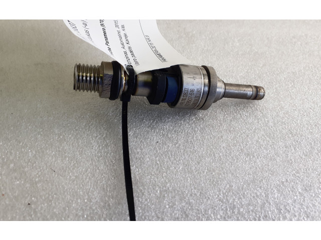 Vstřikovač 94811012833 Porsche Panamera (970) CWA