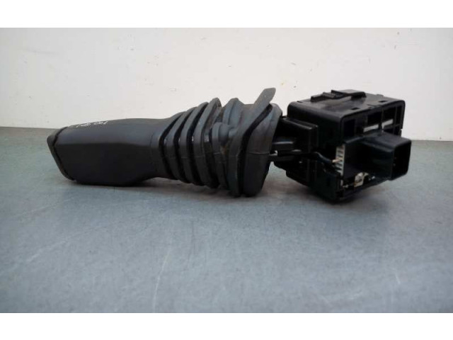 Ручка стеклоочистителей 202005410, 6PINES Opel Antara