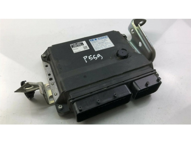 Другие блоки управления / модули