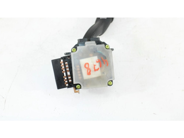 Ручка стеклоочистителей MM12 SsangYong Rexton