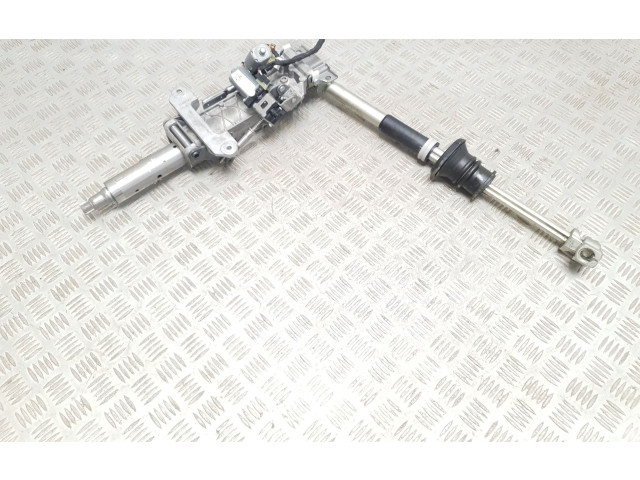 рейка Колонка рулевая 1044811-00-H, 6004RA3488 Tesla Model 3 2017 - года