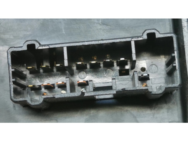 Комплект ручек