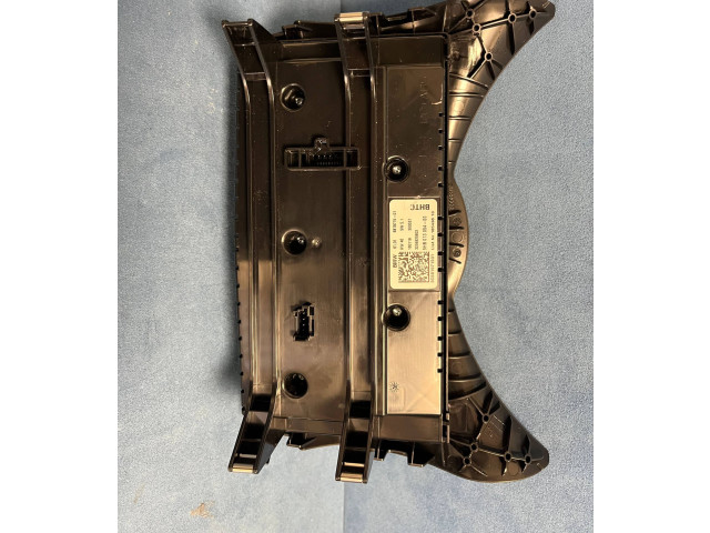 Блок управления климат-контролем 6819715, 5HB01305400   Mini One  Cooper F56 F55