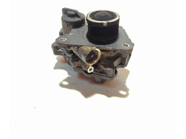 Клапан EGR 04L131501, 04L131501S   Skoda  Karoq  2017 -  года