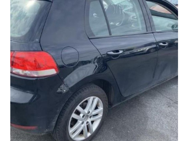 Панель приборов 5K0920871A Volkswagen Golf VI