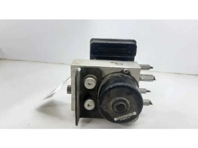 Блок АБС 4894009700 SsangYong Kyron