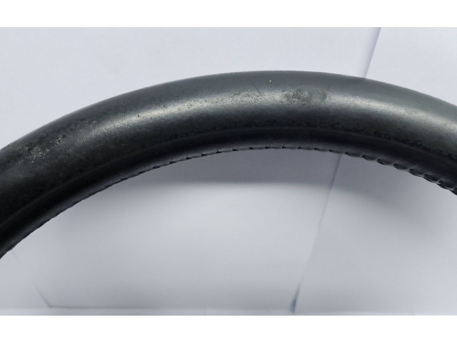 Руль Mazda 3 I 2003 - 2006 года NBP4N