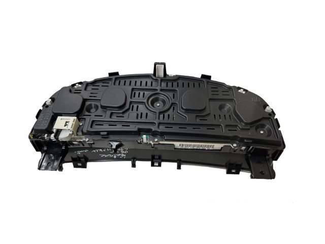 Přístrojová deska Opel Vectra C 2006 13193081QX