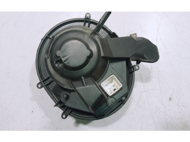 Вентилятор печки LHD86577, LH028417 Volvo V70