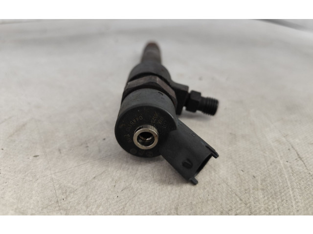 Vstřikovač 1102023508524, 0445110019   Fiat Punto (188)     