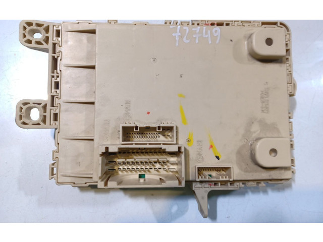 Pojistková skříňka 91955A5120 Hyundai i30 2015