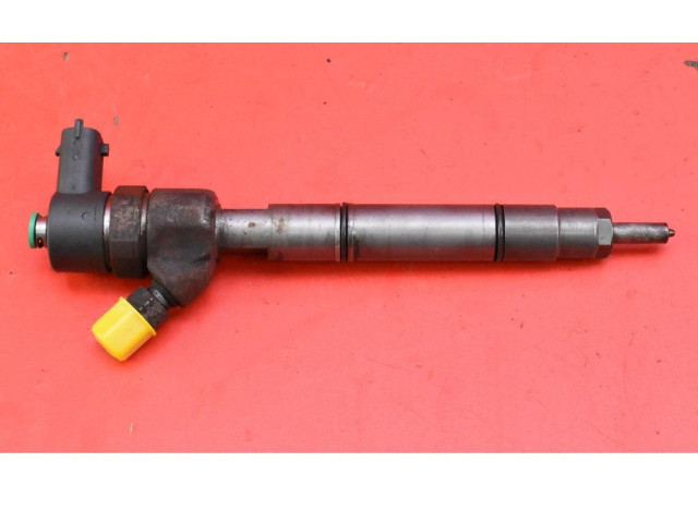 Vstřikovač 33800-2A110, 33800-2A110 KIA Cerato
