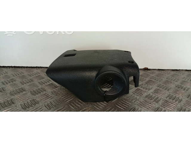 Руль Citroen Xsara Picasso Resguardo