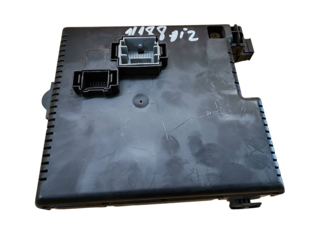 Блок предохранителей 30728512, 05W234   Volvo XC90    