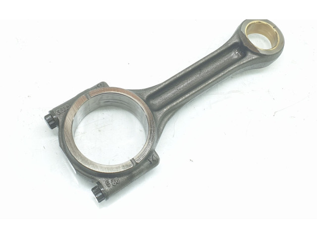 Шатун 04L105401A, 04L105401A Audi Q3 8U