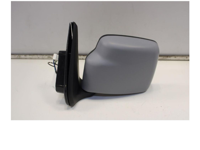 Зеркало электрическое Suzuki Jimny - года