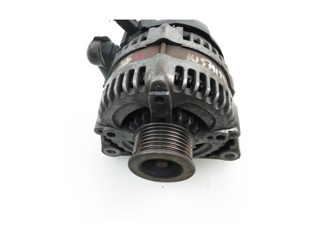 Генератор 3140073J0   Suzuki Liana      