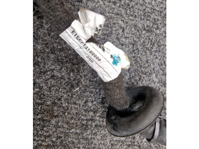 Зеркало электрическое        Volvo XC90  2014 -  года   